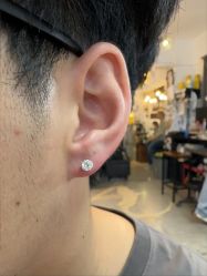 点击看大图 -匿名者纹身学院派·刺青