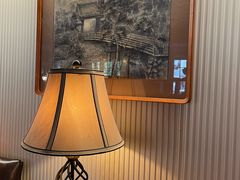 -德福楼咖啡吧(德福巷店)