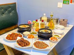 -长顺参鸡汤店(西塔总店)