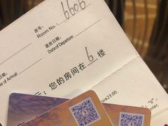 -广州花之恋城堡酒店