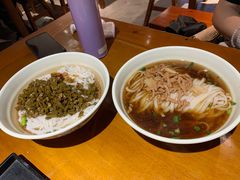 -杨裕兴(岳麓山店)