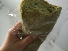 -韩国利尔面包(桂林路店)