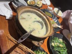 -烧蠔帮·湛江生蚝(南桥店)