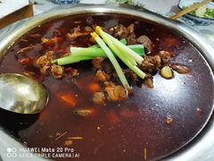 -程记私房火锅兔(总店)