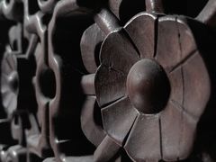 -罗汉寺