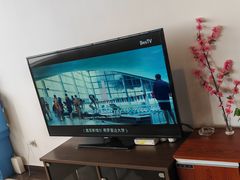 -上海和展广汽丰田4S店(老闵行店)