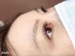 -COME·美睫Eyelash美甲