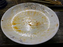 -翻滚吧!蛋炒饭·天津炒饭哥