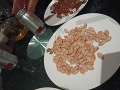 -阿明小菜·海鲜·上海菜(浦建路店)
