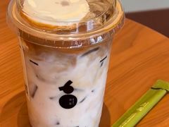 -古茗(鹿城西城路店)