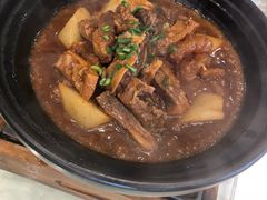-庄隐阁(悠方广场店)