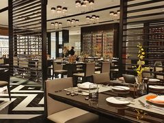 -成都尼依格罗酒店