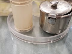 -恩宁刘福记(东华东路店)