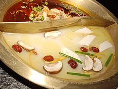 -九鼎轩火锅大排挡