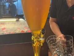 -李不管把把烧(火车南站店)
