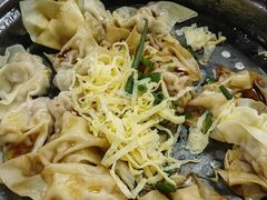 -味一早餐(新芝路店)