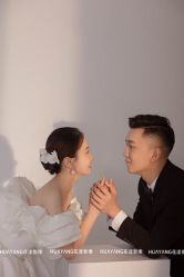 -花漾摄影优选工作室(东莞原创作品店)