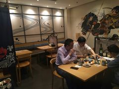 -沼津港渔市(宏伊国际广场店)