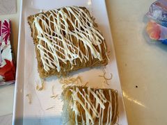 -虾饺妹富竹一生·海鲜酒家(海珠广场店)
