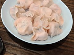 -东北饭店·饺饺者( 学府壹号店)
