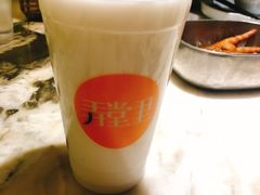-弄堂里(西溪龙湖天街店)