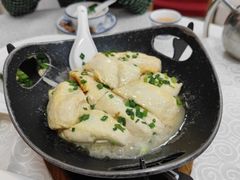 -合和美食馆(壹村东心岭2巷店)