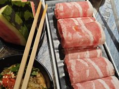 -成都屋头串串(青年北街店)