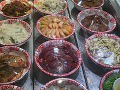-老宜春味道·江西菜(都市春天店)