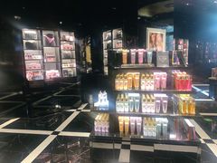 -Victoria's Secret(杭州湖滨银泰in77店)