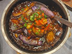 -老地方酒店(宜兴店)