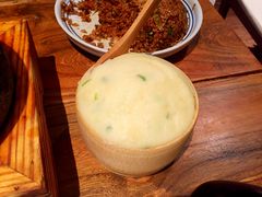 -云海肴·汽锅鸡·云南菜(领展购物广场·中关村店)