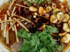 -老爷庙风味美食府(魏都大道店)