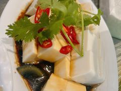 -争鲜·鲍鱼鸡煲(美邻中心店)