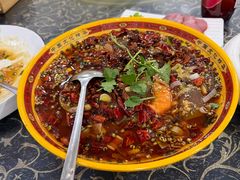 -威海渔村(黄兴路店)