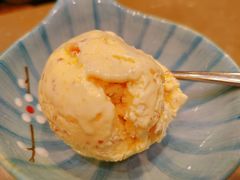 -伊藤ITO(侨福芳草地购物中心店)
