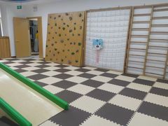 -大米和小米儿童成长中心·社交言语·感统·学习力提升(光明中心)