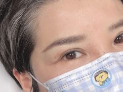 -德绣·机器野生眉发际线·美瞳线半永久