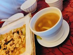 -亚龙湾红树林度假酒店御粤阁