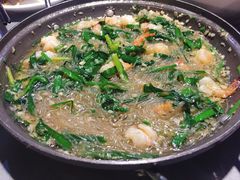 -大碗厨 25年老字号 现炒湘菜(四季天地店)