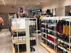 -hotwind热风(悠唐店)