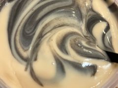 -鞠氏黑芝麻糊(水塔店)