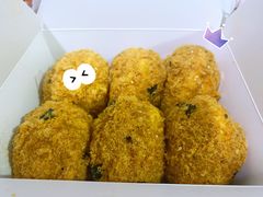 -吴酥生宫廷酥饼(南门口店)