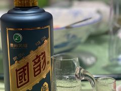 -和记小菜(名品店)