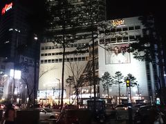 -东大门市场