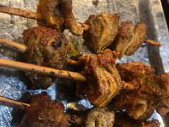 -伊隆斋(什刹海店)