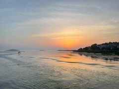 -麓舍全景太湖温泉别墅团建拓展会议亲子
