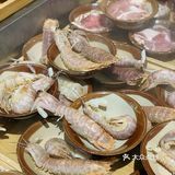 牛蛙畅吃，究竟是一种什么体验❓❗️