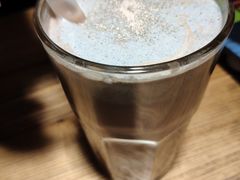 -LYFATTI 莱芙缇(赣水路店)