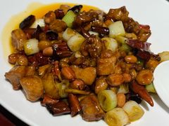 -永乐饭店