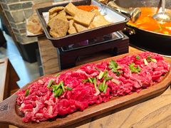 -贵厨酸汤牛肉(汇金星力城店)